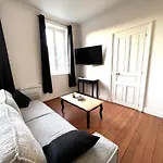 L'hotel Des Ventes Chativesle *