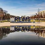 Apartmán L'hotel Des Ventes Chativesle