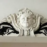 L'hotel Des Ventes Chativesle *
