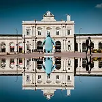 L'hotel Des Ventes Chativesle *