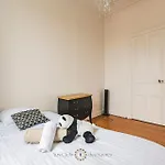 L'hotel Des Ventes Chativesle Apartment Reims