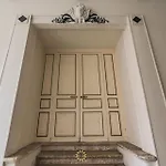 Apartmán L'hotel Des Ventes Chativesle *