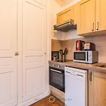 L'hotel Des Ventes Chativesle Apartment Reims