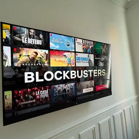 L'hôtel Des Ventes Chativesle * Reims