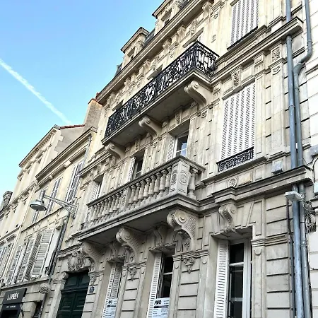 L'hotel Des Ventes Chativesle Apartment