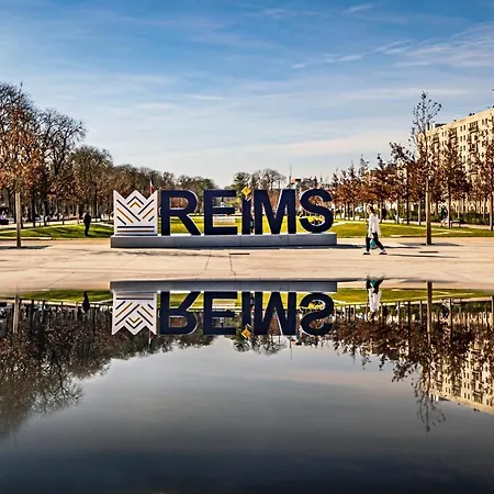 Appartement L'hôtel Des Ventes Chativesle