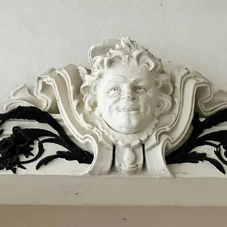 L'hotel Des Ventes Chativesle *