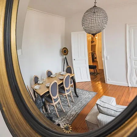 L'hôtel Des Ventes Chativesle *