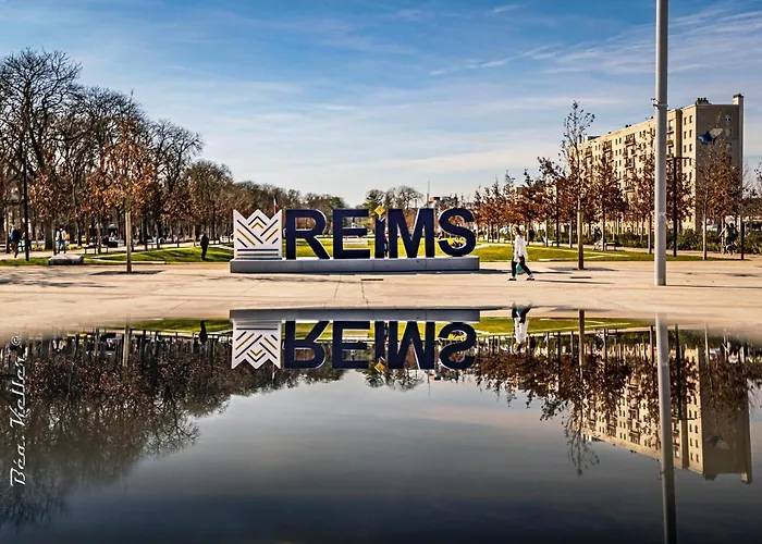 Apartment L'hotel Des Ventes Chativesle